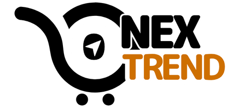 Nex Trend