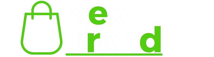 NexTrend