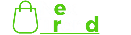 NexTrend