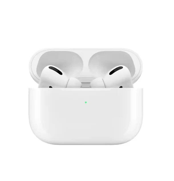 A-5 Wireless AirPods | سماعات A-5 اللاسلكية 🎧✨